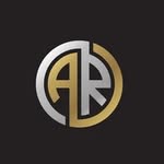 Ash Rahman - @ashrahman2001 - Instagram