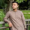 Ash Rahman - @ash.rahman58 - TikTok