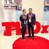Ash Rahman - @ashrahman7 - TikTok