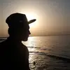 Ash Rahman - @user82585672 - TikTok