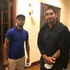 Ash Rahman - @ashrahman57 - TikTok