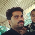 Ash Rahman - @ash7672 - Instagram
