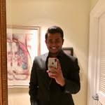 Ash Rahman - @ashiquerahman01 - Instagram