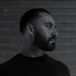 Ash Rahman - @ashrahman97 - Instagram
