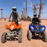 Ash Rahman - @ashrahman90 - Instagram