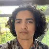 Ash Rahman - @ashrahman2 - TikTok