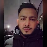 Ash Rahman - @ashakurrahman86 - Instagram