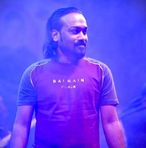 Ash Rahman - Facebook