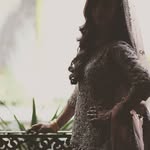 Ash Rahman - @ashrahman39 - Instagram