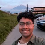 Ash Rahman - @ash.ramen - Instagram