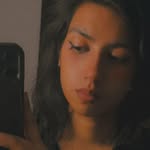 Ash Rahman - @erxpbl99 - Instagram
