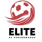 Ash Rahman - @elitebyperformance - Instagram