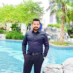 Ash Rahman - @ashrahman21 - Instagram