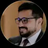 Ash Rahman - @asharx5 - TikTok