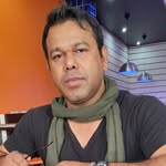 Ash Rahman - @ashrahman14 - Instagram