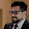 Ash Rahman - @asharx - TikTok