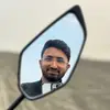 Ash Rahman - @ash.rahman3 - TikTok