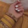Ash_rahman - @rahman_ash233 - TikTok