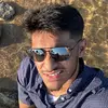 Ash Rahman - @ashr586 - TikTok