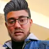 Ash Rahman - @ash_rahman86 - TikTok