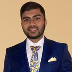 Ash Rahman Realty - Facebook