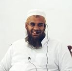 Ash Sheikh Al Hafil Abdur Rahman Malahiri - Facebook