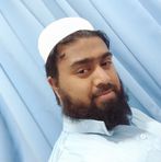 Ash sheikh Fazlur Rahman majeedi - Facebook