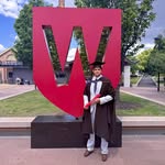 Ashfaqur Rahman - @ash.rahman_ - Instagram