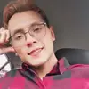 Ashh rahman - @ashhrahman - TikTok