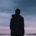 Ashikur rahman - @_._ash_rahman - Instagram