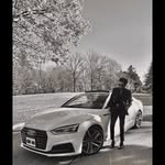 Ashiqur Rahman - @ash_rahman__ - Instagram