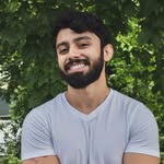 Ashraful Rahman - @ashrahman.dpt - Instagram