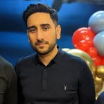 Ashrafur Rahman - @ashrahman_ - Instagram
