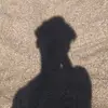 ashrahman01 - @ashrahman010 - TikTok