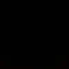 ashrahman - @ashrahman - TikTok