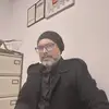 Chonchol_Rahman - @ash_rahman - TikTok