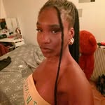 @_ash.rey - Instagram
