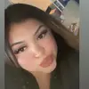 _.ash.rey._ - @_.ash.rey._ - TikTok