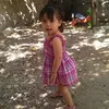 a - @ash_.reyy - TikTok