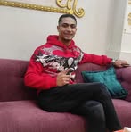 Ali Ashrey - Facebook