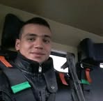 Amr Ashrey - Facebook