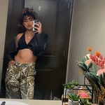 @ash.reygar - Instagram