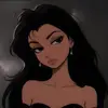 Ash. - @ash.rey - TikTok
