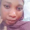 ash rey - @user9090386982815 - TikTok
