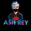 Ash Rey - @ashrey915 - TikTok