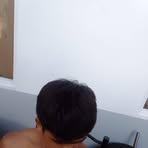 Ash Rey - Facebook