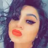 🍒Ash Rey💋 - @ash.rey91 - TikTok