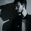 Ash Rey - @ash.rey_01 - TikTok