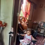 Ash Rey - Facebook