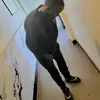 Ash rey - @ash.rey23 - TikTok